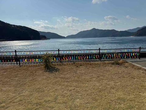 8042DD08-5C6D-46E8-B2B7-2E7FB0859F0A