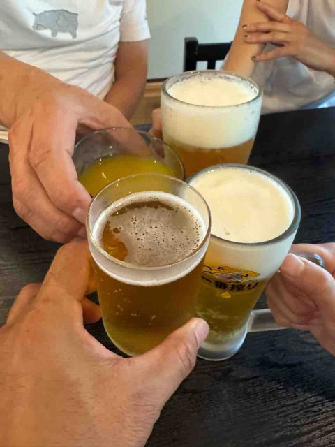 7AC869A7-0C3D-4EA4-9099-F1A07FE8E7FD