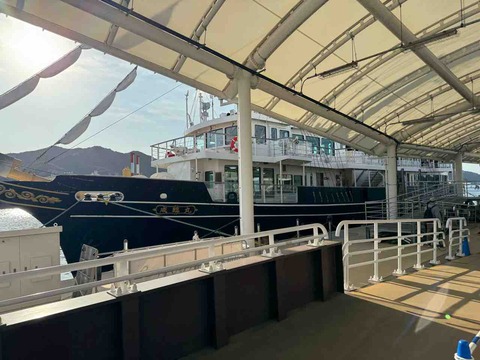 7D372021-7734-465D-8E41-5FBDD8A3FD52