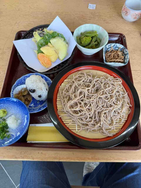 A7C80641-DE03-4788-B2EE-CA395A9382C9