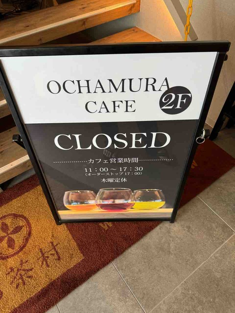 2F9C592D-CB3F-49A1-BBDC-1003D6C5653F