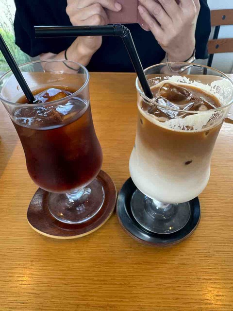 7805973F-41BA-4E7C-9AEA-5640A2AE9464