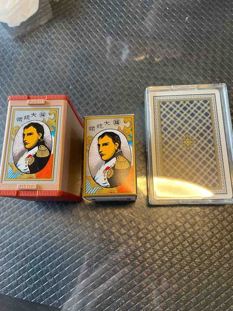 9E18A218-E4D6-45AB-BB57-D34FD256F27A