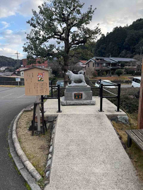 4863451A-D292-4D5B-BB1E-301326EA4815