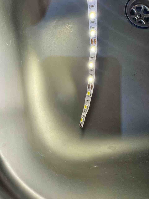 489132CA-69B6-48DD-8AD3-3E0848D3C60E