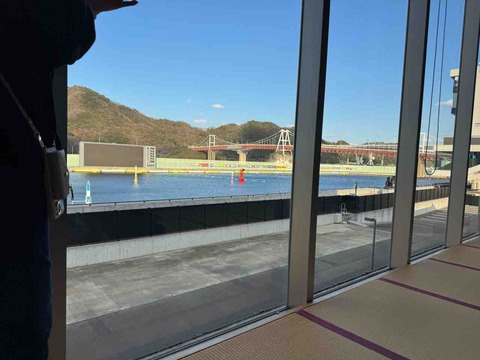 94AD4A6D-1DB8-4397-94D8-D7BCC7B8CC66