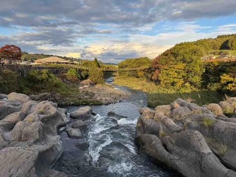 639B8D52-B136-4AC5-9B30-124BF27A61C1