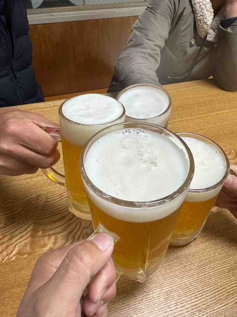 FAB50C42-24E0-477E-B5CF-872269992E12