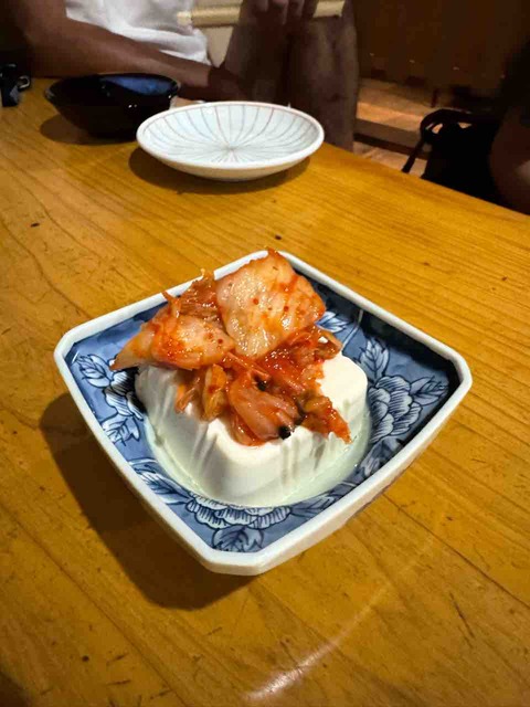 301FAFFF-4ABE-48E7-9247-5B9AD0FCD748