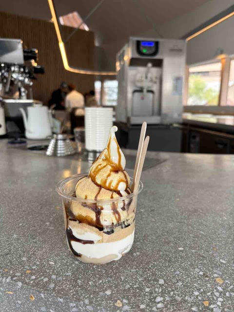 873132E5-679E-4A60-863E-E94F75CFC6A8