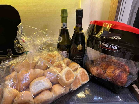 86D40076-3B89-417B-8AF2-13217CA29118