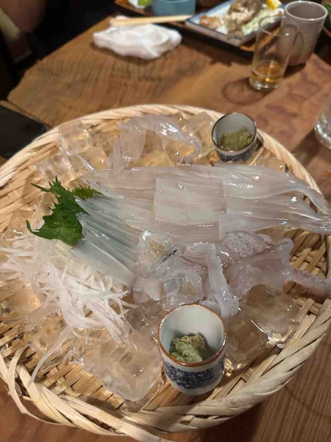 A048CB72-4D9C-4851-BEA1-266E9E346AC7