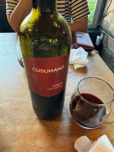 C349DA05-7507-44B9-86BC-5FB73D698D39