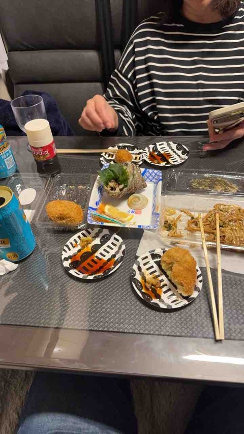 15AB77EF-8393-4F41-AB23-0C42483DA239