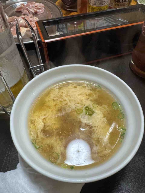 E87D57D9-BD6B-4DEC-A377-6D0DE3DA8A83