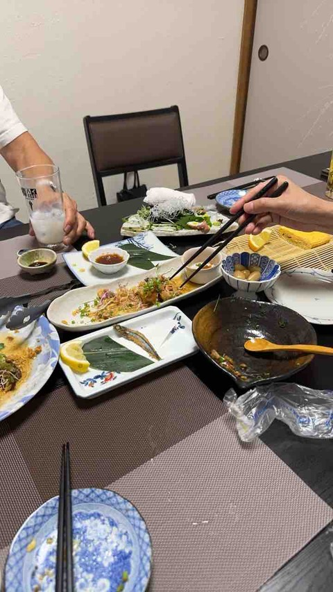 022A9E6F-86EC-4F9F-A796-FA64BE6CD5BC