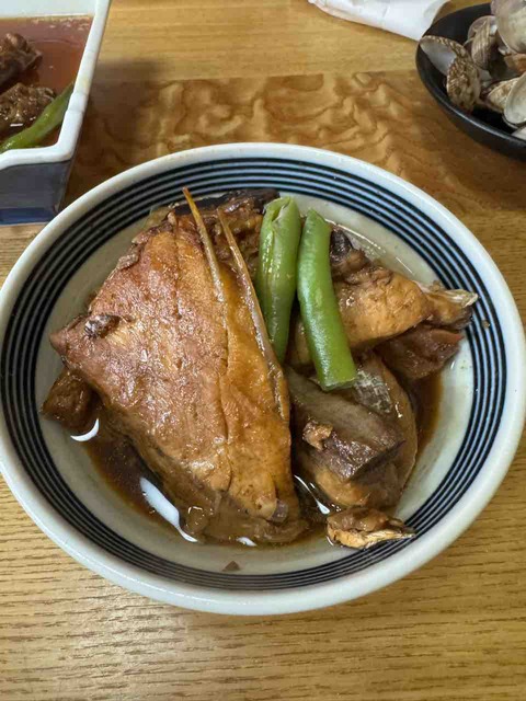 98DEE71F-87C9-48F8-AC46-288358739239