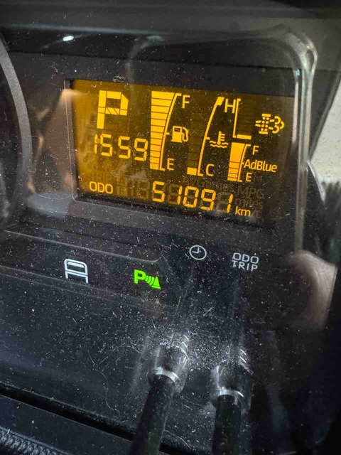 A4E1608D-7611-44EC-9F53-988D276430E4