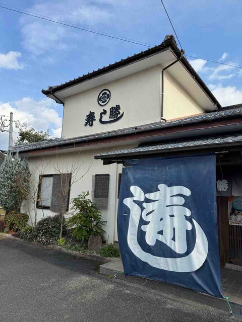 6346CF1A-245F-49D7-850E-E715703D877C