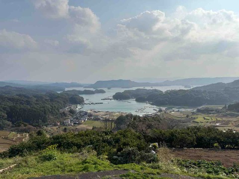 F2F0EF2F-4270-4CF9-9271-535ADCAFC48F