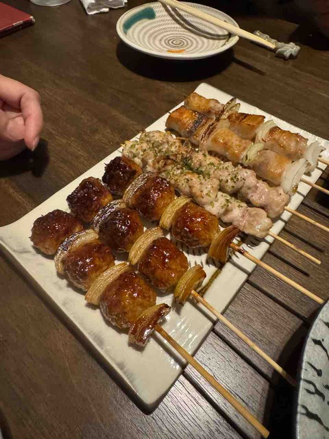 2F2DF7E0-7A50-4165-8871-B5636FBB41D8