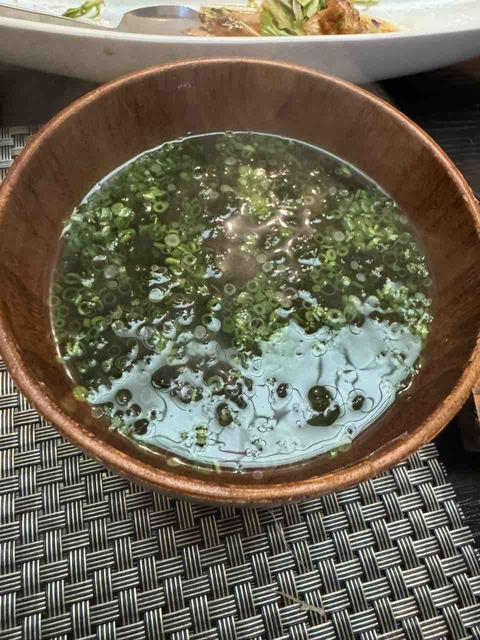 395E6A57-5573-49BD-85FF-2F0EEFA9EE44