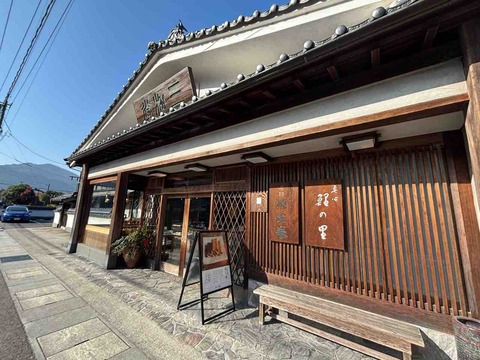 677AAEE4-F5C1-480F-8DBC-F43757173F18