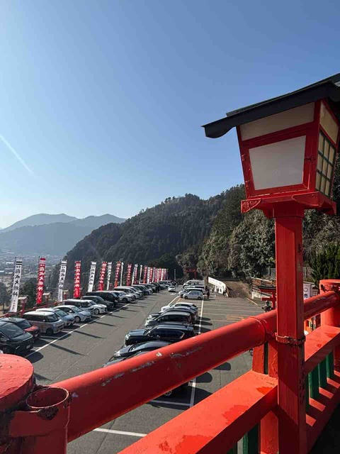 AC01B0DF-C015-4B4F-AD33-63AE17A669FE