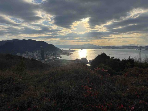 6D464D88-F9AC-4744-8278-41D282A89B80