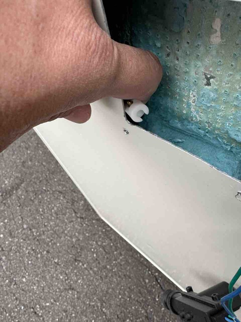 7992D448-6C98-457C-9613-A796B8FB8C32