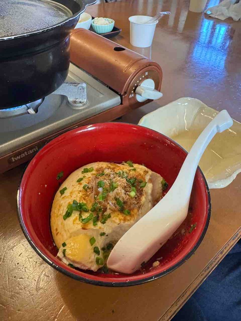 BAA2328B-9C44-4ABE-9814-AED42701CB4A