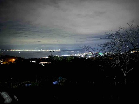 856C4B97-B88A-457A-850E-C91C5F3C08F7