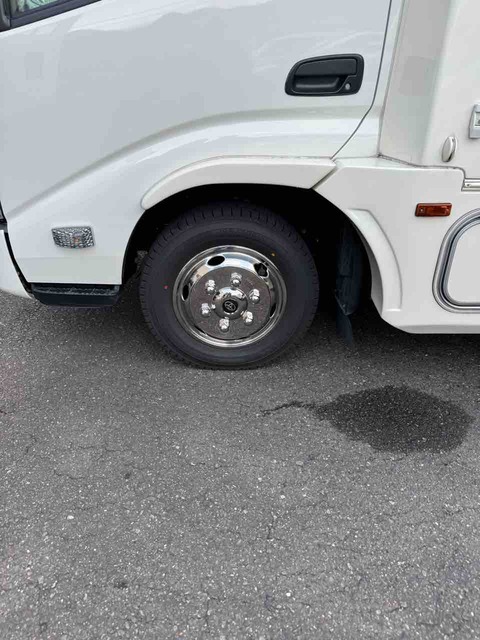 AAFD7E11-1842-4AF9-A8AA-4D492D7802D3