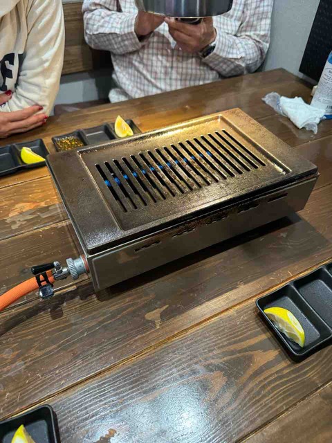 2F4AD0B6-12B6-4075-8011-918C3C1681D9