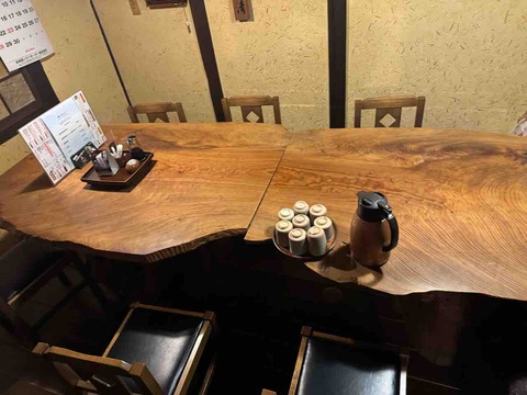 F187A02B-73EB-4322-B4F1-FF66169F92E3