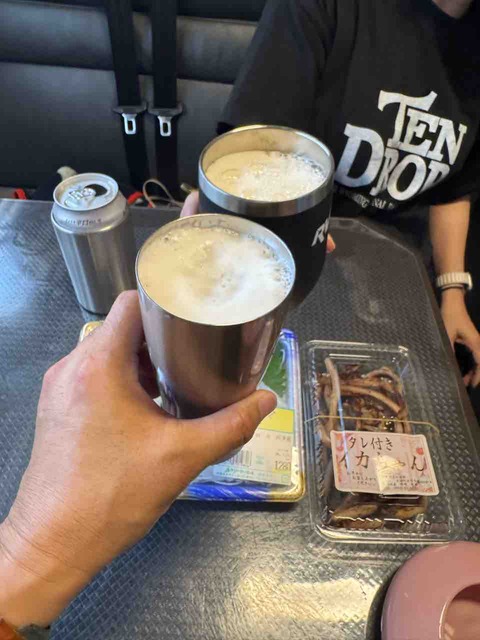 AC2A1CFF-4C8C-46AD-85B7-5579AD8DB700