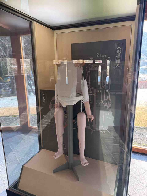 54CA2094-747E-4826-B946-7A1FC96F068E