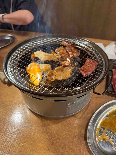 C6884D0E-83B5-46D4-9DB2-E96B8147D3A7