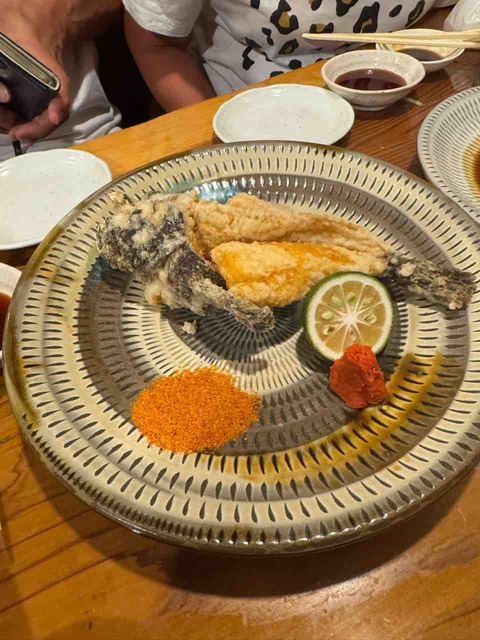 FD4599DA-A0D6-42C6-8166-A818216D6427