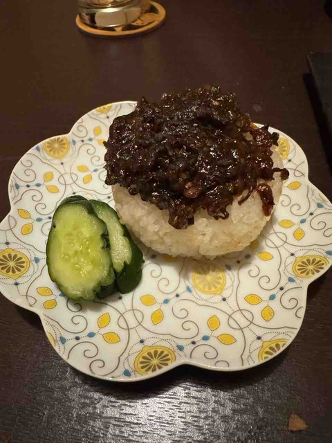 D17859C8-51D6-4F0D-935F-D31960BF24B8