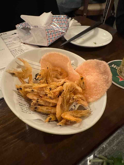 A7F0C467-BB10-44FA-A831-5B18F87539BE