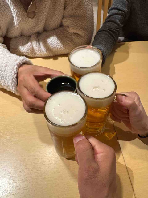 5825C8EF-2138-439E-B731-D5965EA7A749