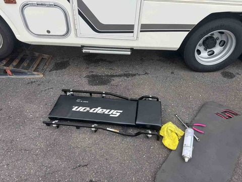 F95FFBEA-9471-42AA-A8A7-6EA4DB451214