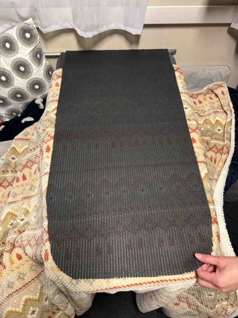 C6328AD0-2AB0-431B-8CEA-825B17736C60