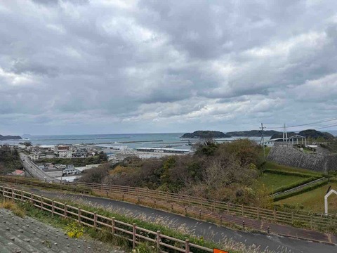 EE733316-B322-4511-948E-7BAFBC8B995D