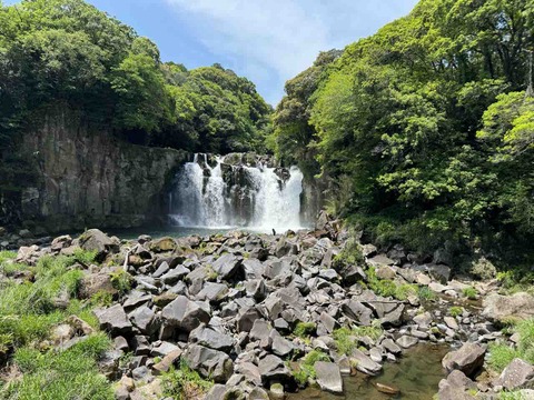 25E50526-7340-4B6B-BEA1-5D85E7746873