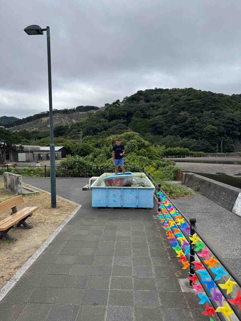 3631873B-3DC6-42F2-B966-D28B1F4219F4