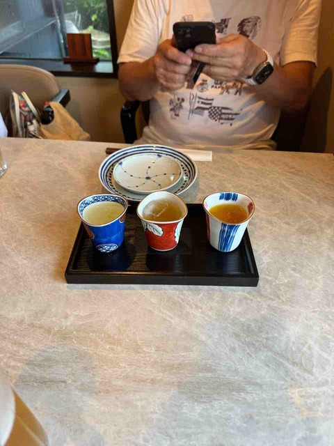 2FDD3A49-9ADD-4B58-AD61-CDA8E5B3044B