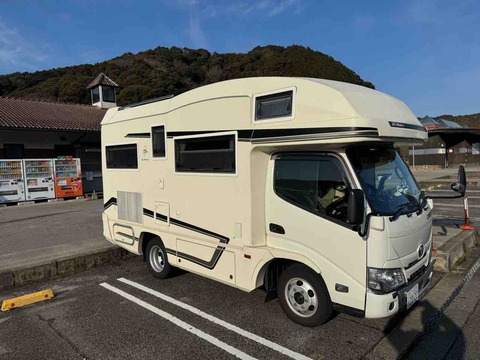 DFFD46D0-6497-415F-96D4-E3B62C300B79