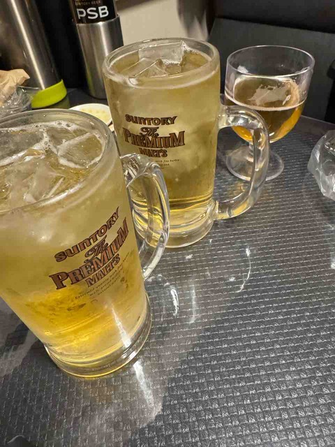 1474D7FC-AF97-4E8E-A263-23F0CA6F294F